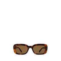 Ochelari de soare Saint Laurent Eyewear Sunglasses Femei