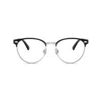 Tricouri Polo Polo Ralph Lauren Eyeglasses Barbati