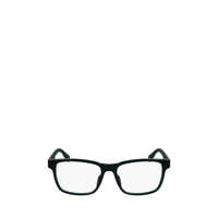 Ochelari de soare Lacoste Eyeglasses Barbati
