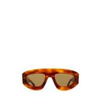 Ochelari de soare Bottega Veneta Sunglasses Femei