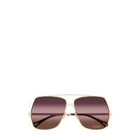 Ochelari de soare Chloé Sunglasses Femei