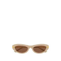 Ochelari de soare Bottega Veneta Sunglasses Femei