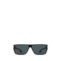 Ochelari de soare Saint Laurent Eyewear Sunglasses Femei