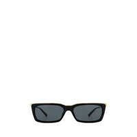 Ochelari de soare Saint Laurent Eyewear Sunglasses Femei