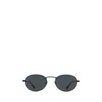 Ochelari de soare Saint Laurent Eyewear Sunglasses Barbati