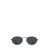 Saint Laurent Saint Laurent Eyewear Sunglasses Black