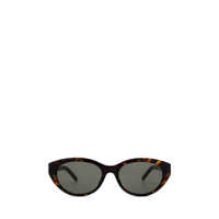 Ochelari de soare Saint Laurent Eyewear Sunglasses Femei