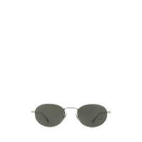Ochelari de soare Saint Laurent Eyewear Sunglasses Barbati