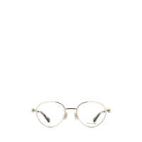 Ochelari de soare Bottega Veneta Eyeglasses Femei
