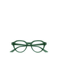 Ochelari de soare Gucci Eyewear Eyeglasses Barbati