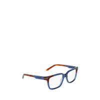 Ochelari de soare Nike pentru Barbati - Ochelari de soare Nike Nike Eyeglasses DENIM / HONEY TORTOISE Barbati (BM 19383609) - B-mall.ro