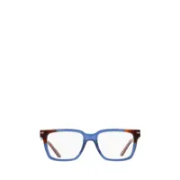 Ochelari de soare Nike Eyeglasses Barbati