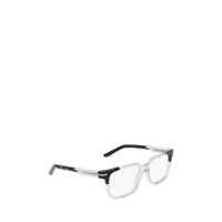Ochelari de soare Nike pentru Barbati - Ochelari de soare Nike Nike Eyeglasses CRYSTAL / BLACK MARBLE Barbati (BM 19383642) - B-mall.ro