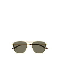 Ochelari de soare Gucci Eyewear Sunglasses Barbati