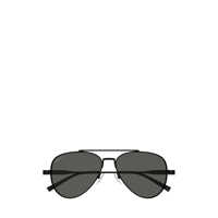 Ochelari de soare Gucci Eyewear Sunglasses Barbati