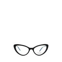 Ochelari de soare Saint Laurent Eyewear Eyeglasses Femei