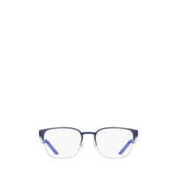 Ochelari de soare Nike Eyeglasses Barbati