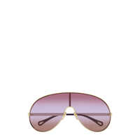 Ochelari de soare Chloé Sunglasses Femei