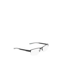 Ochelari de soare Nike pentru Barbati - Ochelari de soare Nike Nike Eyeglasses MATTE BLACK / SMOKE GREY Barbati (BM 19384557) - B-mall.ro