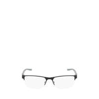 Ochelari de soare Nike Eyeglasses Barbati