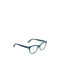 Ochelari de soare Paul Smith Dama - Ochelari de soare Paul Smith Paul Smith Eyeglasses TRANSPARENT PETROL / AZURE Femei (BM 19384572) - B-mall.ro