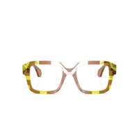 Ochelari de soare Alain Mikli Eyeglasses Femei
