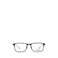 Ochelari de soare Montblanc Eyeglasses Barbati