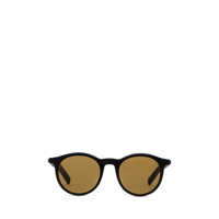 Ochelari de soare Montblanc Sunglasses Barbati