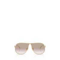 Ochelari de soare Miu Miu Eyewear Sunglasses Femei