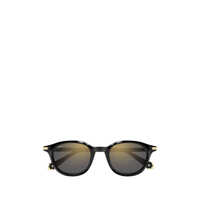 Ochelari de soare Cartier Sunglasses Femei