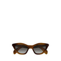 Ochelari de soare Gucci Eyewear Sunglasses Femei