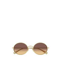 Ochelari de soare Chloé Sunglasses Femei