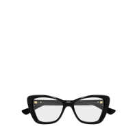 Ochelari de soare Gucci Eyewear Eyeglasses Femei