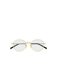 Ochelari de soare Gucci Eyewear Eyeglasses Femei