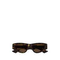 Ochelari de soare Bottega Veneta Sunglasses Femei