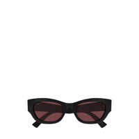 Ochelari de soare Gucci Eyewear Sunglasses Femei