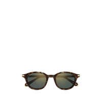Ochelari de soare Cartier Sunglasses Femei