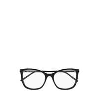 Ochelari de soare Saint Laurent Eyewear Eyeglasses Femei