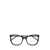 Saint Laurent Saint Laurent Eyewear Eyeglasses Black