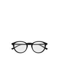 Ochelari de soare Gucci Eyewear Eyeglasses Barbati