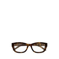 Ochelari de soare Saint Laurent Eyewear Eyeglasses Femei