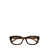 Saint Laurent Saint Laurent Eyewear Eyeglasses Brown