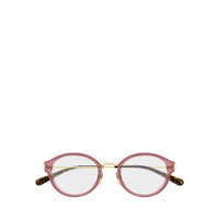 Ochelari de soare Gucci Eyewear Eyeglasses Femei