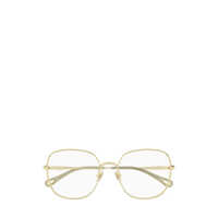 Ochelari de soare Chloé Eyeglasses Femei