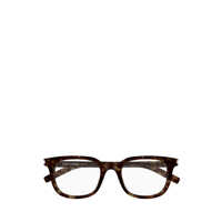 Ochelari de soare Saint Laurent Eyewear Eyeglasses Femei