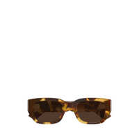 Ochelari de soare Bottega Veneta Sunglasses Femei