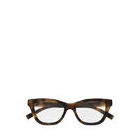 Ochelari de soare Gucci Eyewear Eyeglasses Femei