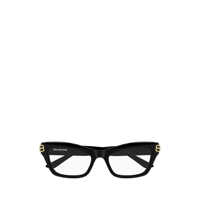 Ochelari de soare Balenciaga Eyeglasses Femei
