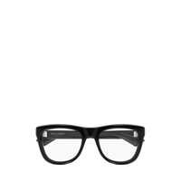 Ochelari de soare Saint Laurent Eyewear Eyeglasses Femei
