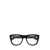 Saint Laurent Saint Laurent Eyewear Eyeglasses Black